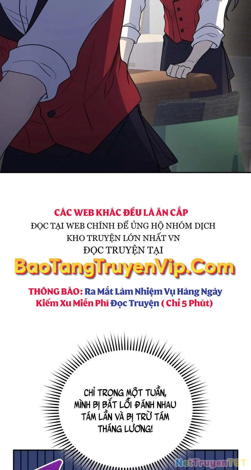 Nhà Hàng Thợ Săn Quái Vật Chapter 49 - 33