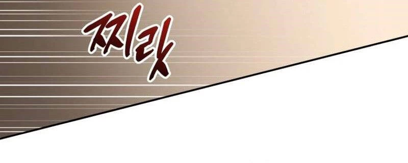 Nhà Hàng Thợ Săn Quái Vật Chapter 49 - 36