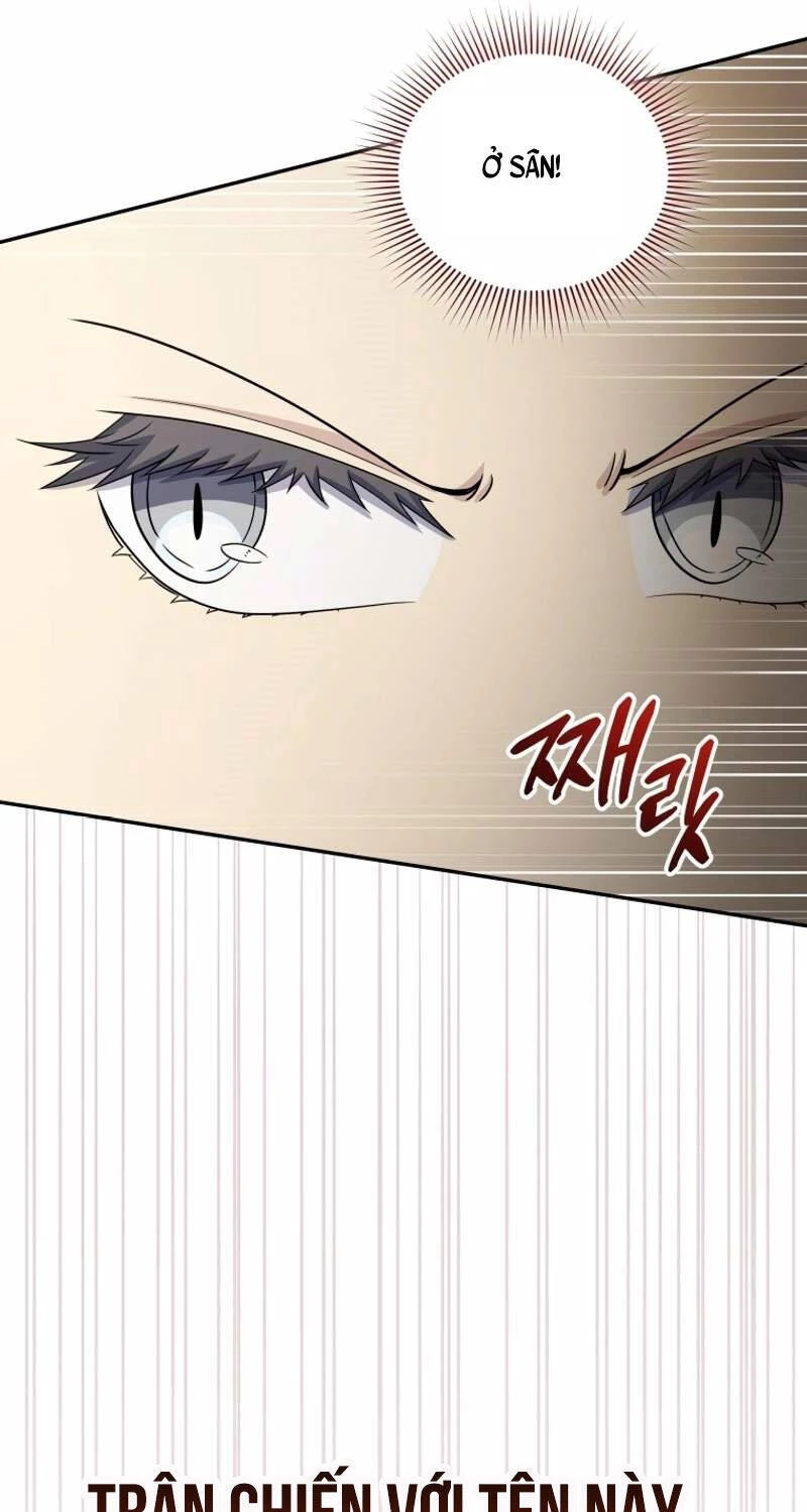 Nhà Hàng Thợ Săn Quái Vật Chapter 49 - 37