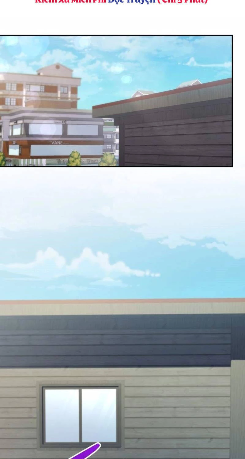 Nhà Hàng Thợ Săn Quái Vật Chapter 49 - 39