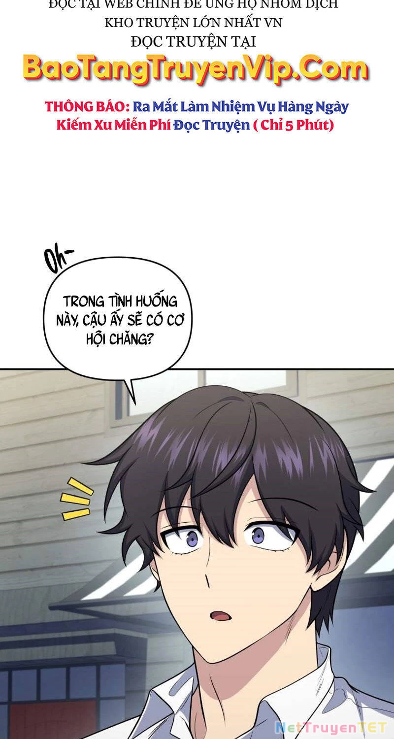 Nhà Hàng Thợ Săn Quái Vật Chapter 49 - 51