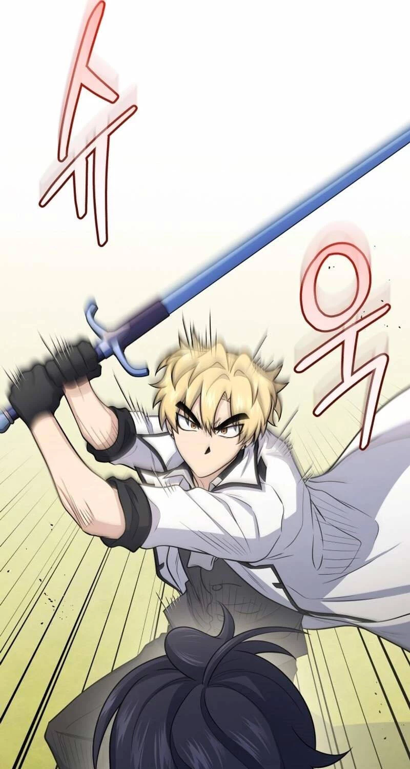 Nhà Hàng Thợ Săn Quái Vật Chapter 49 - 54