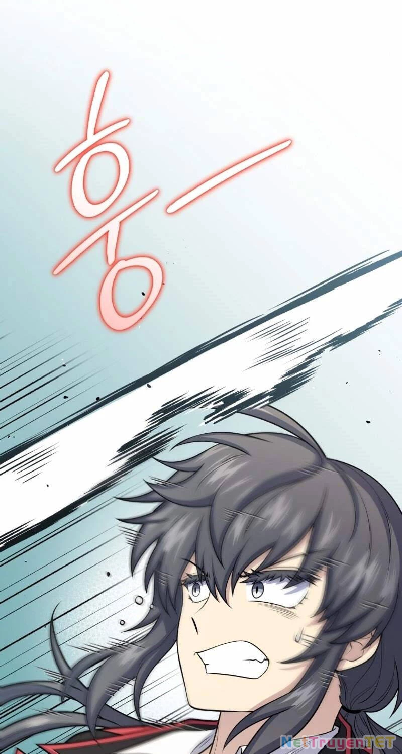 Nhà Hàng Thợ Săn Quái Vật Chapter 49 - 56