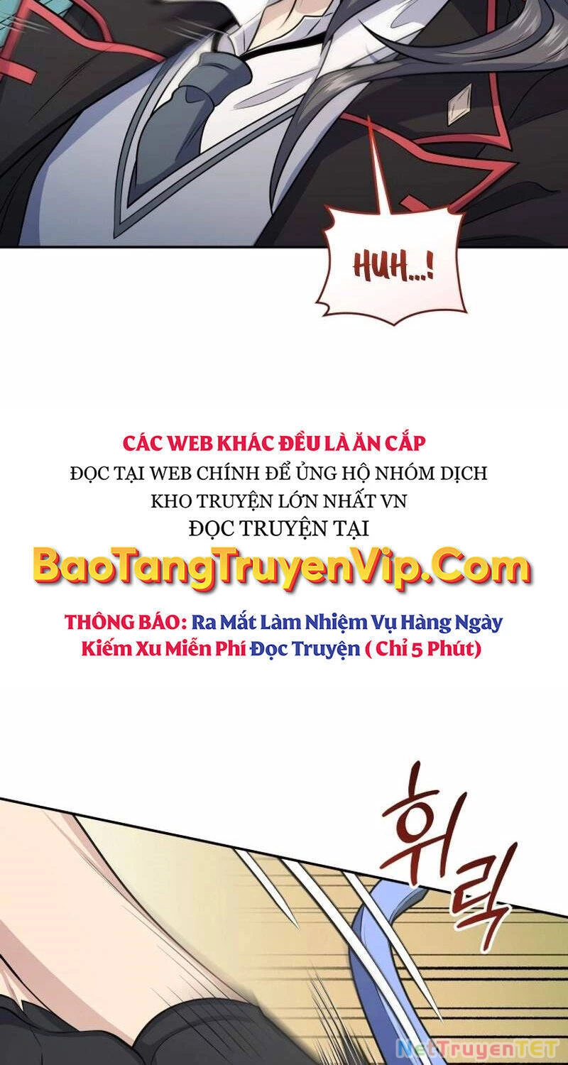 Nhà Hàng Thợ Săn Quái Vật Chapter 49 - 57