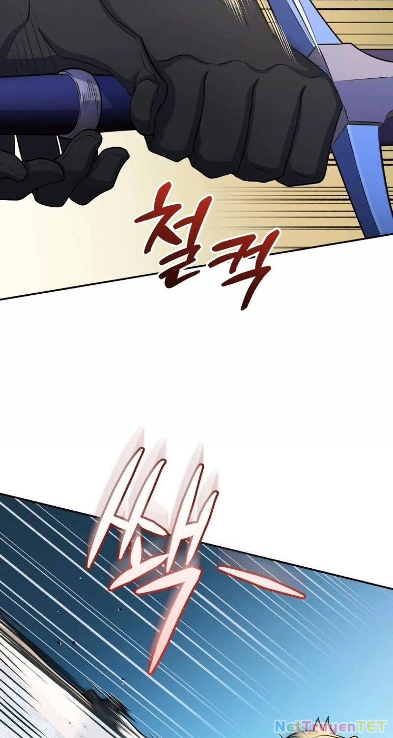 Nhà Hàng Thợ Săn Quái Vật Chapter 49 - 58