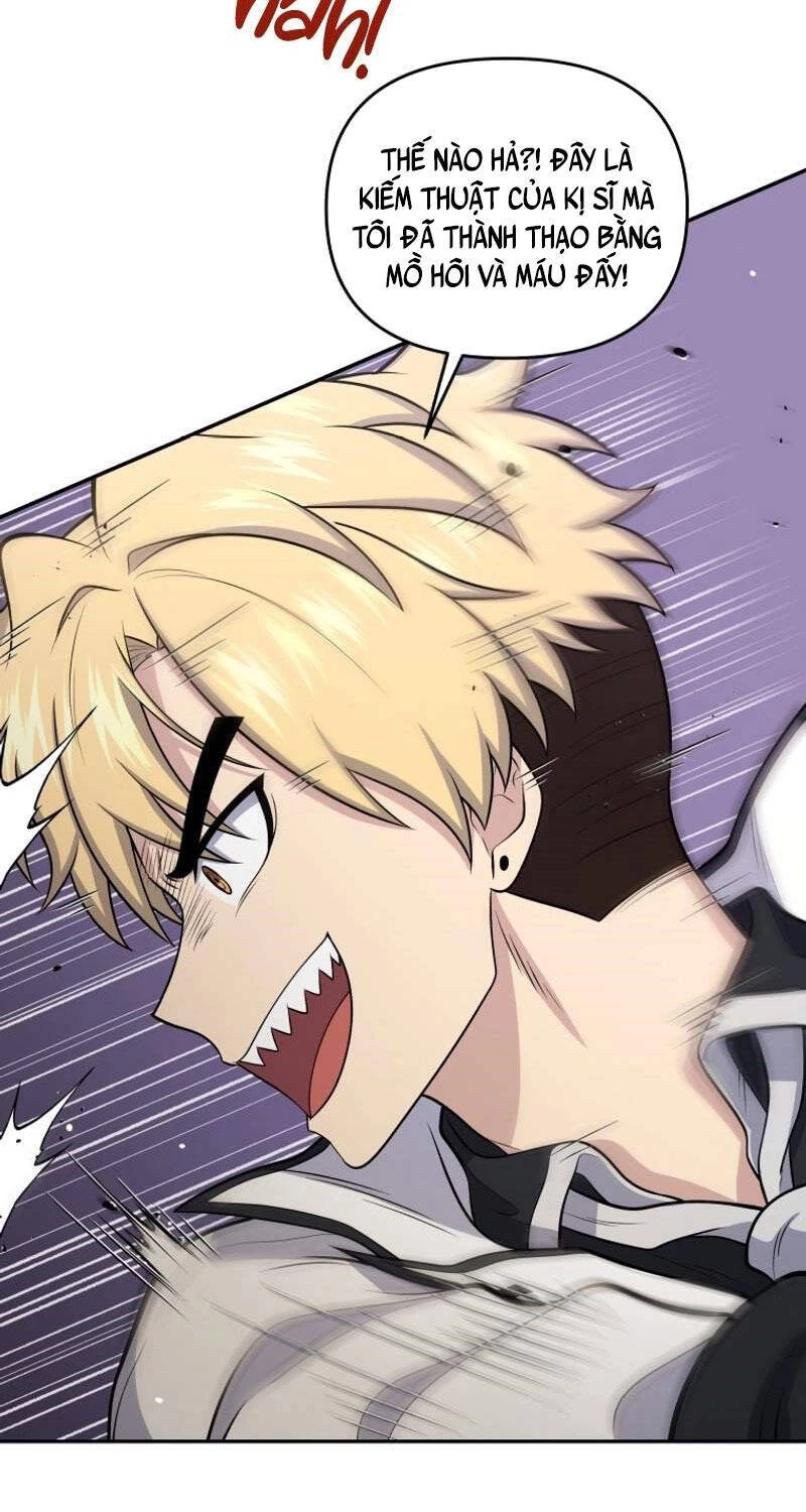 Nhà Hàng Thợ Săn Quái Vật Chapter 49 - 62