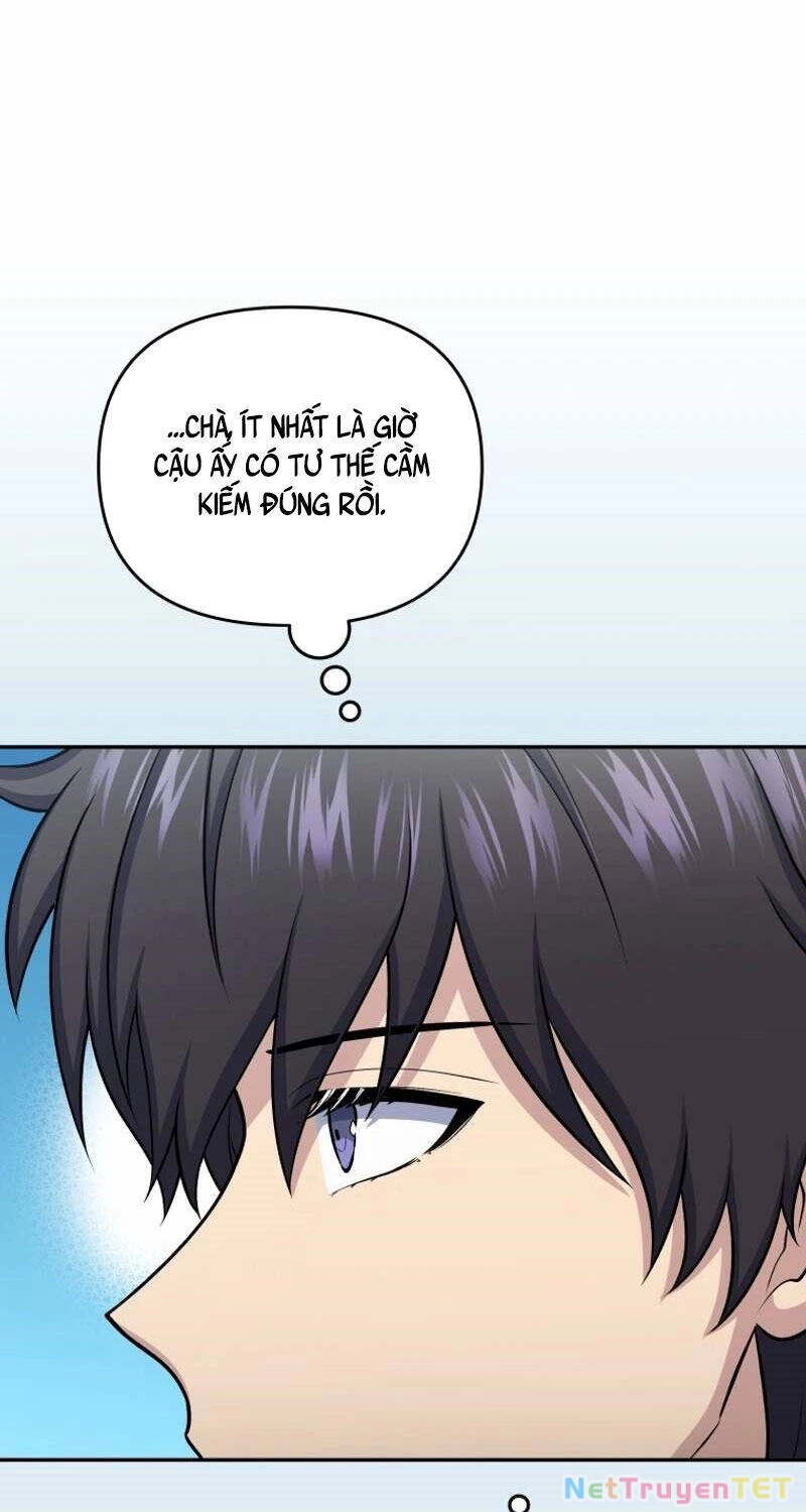 Nhà Hàng Thợ Săn Quái Vật Chapter 49 - 65