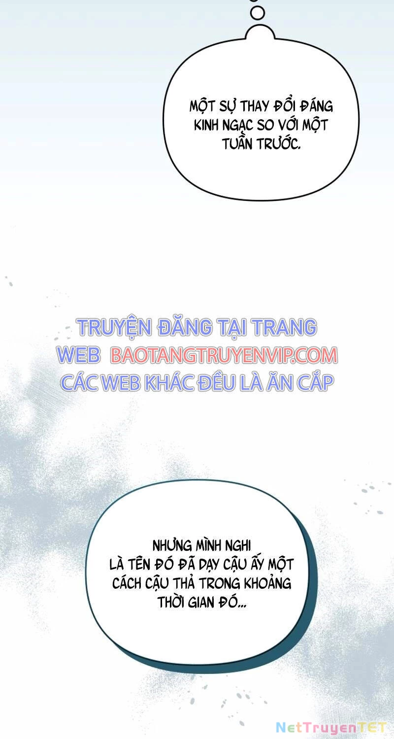 Nhà Hàng Thợ Săn Quái Vật Chapter 49 - 66