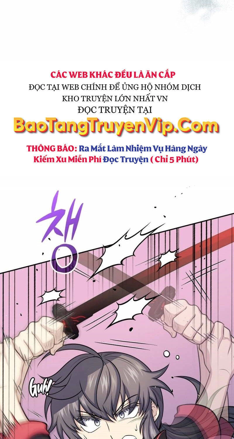 Nhà Hàng Thợ Săn Quái Vật Chapter 49 - 67