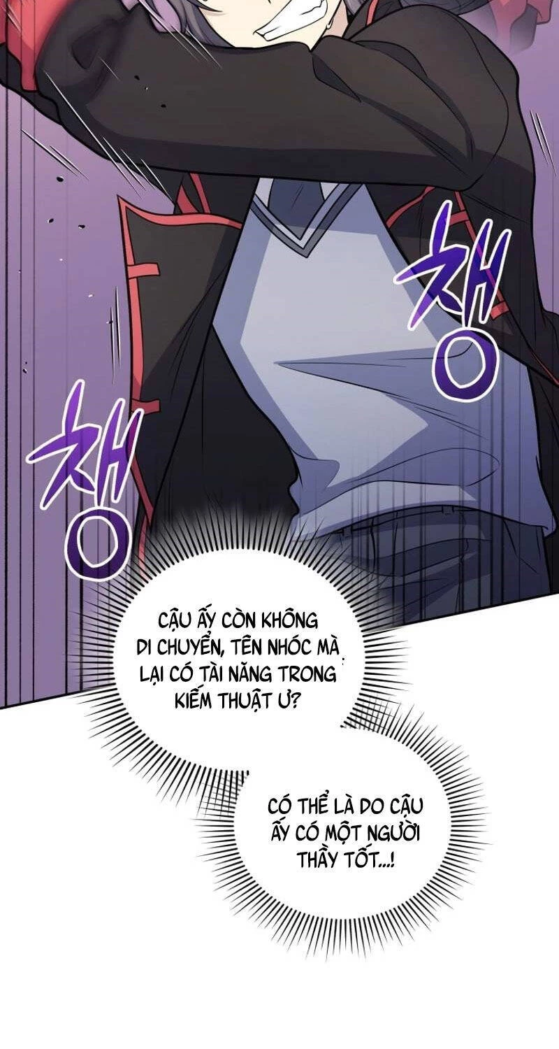 Nhà Hàng Thợ Săn Quái Vật Chapter 49 - 68