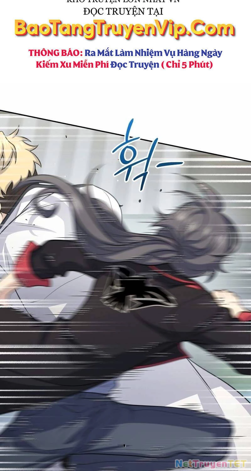 Nhà Hàng Thợ Săn Quái Vật Chapter 49 - 74