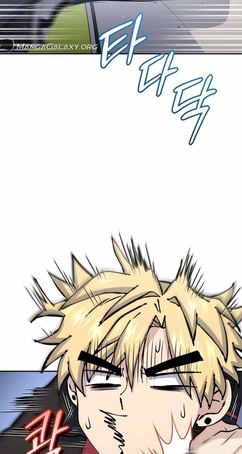 Nhà Hàng Thợ Săn Quái Vật Chapter 49 - 75