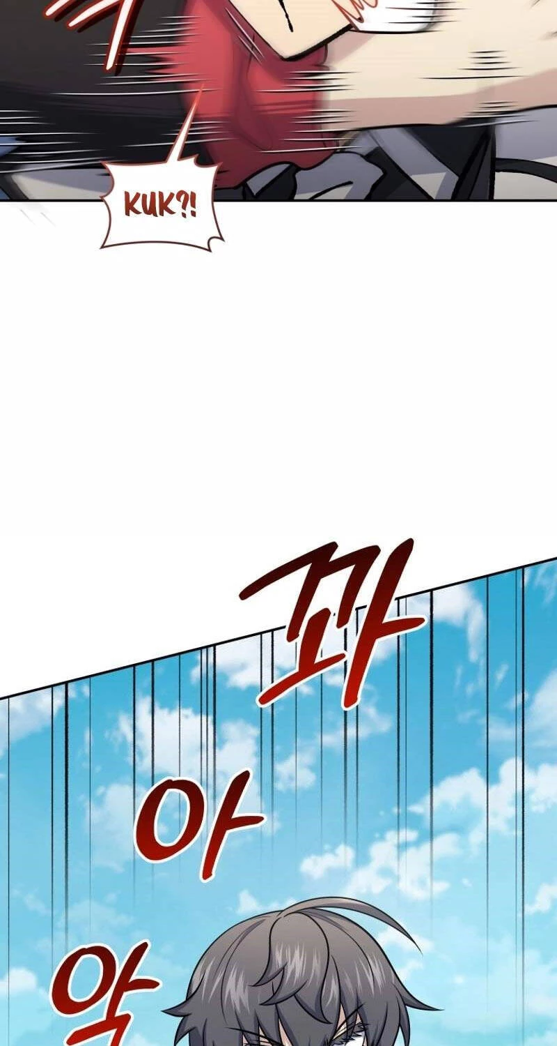 Nhà Hàng Thợ Săn Quái Vật Chapter 49 - 76