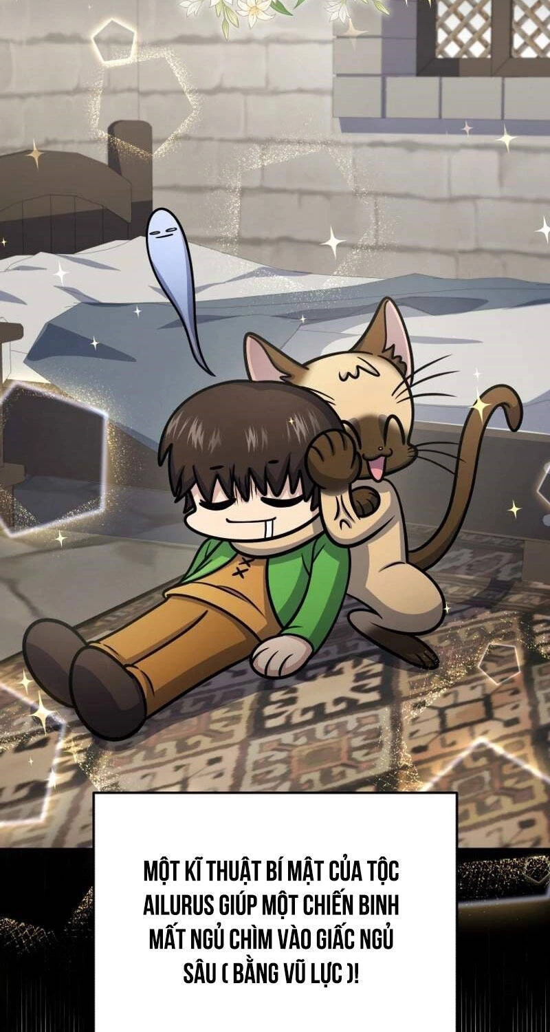 Nhà Hàng Thợ Săn Quái Vật Chapter 49 - 79