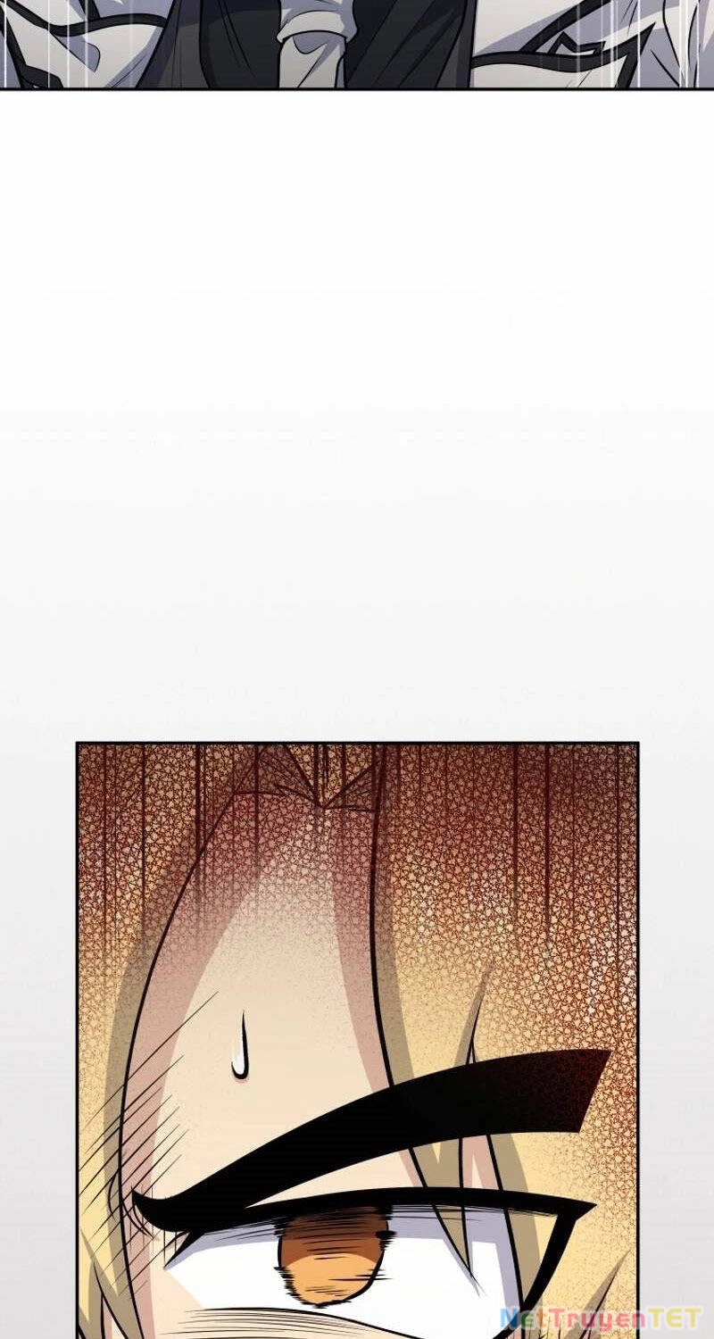 Nhà Hàng Thợ Săn Quái Vật Chapter 49 - 82