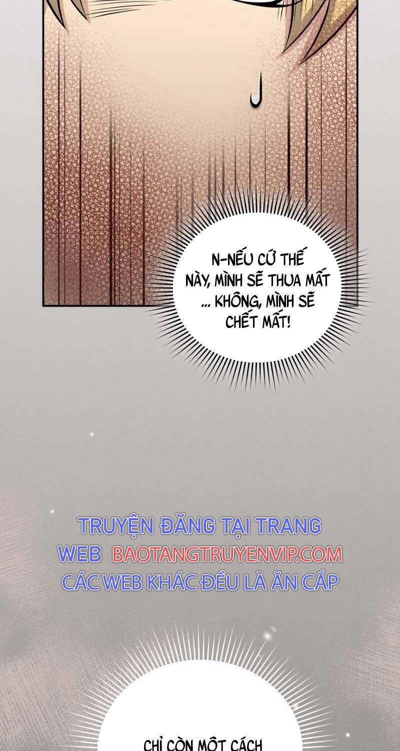 Nhà Hàng Thợ Săn Quái Vật Chapter 49 - 83