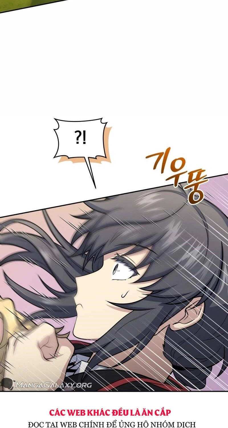 Nhà Hàng Thợ Săn Quái Vật Chapter 49 - 85