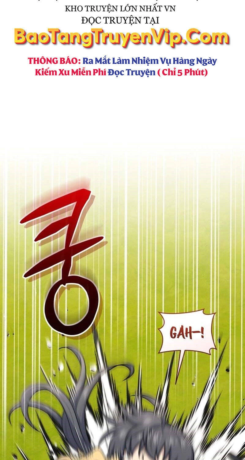 Nhà Hàng Thợ Săn Quái Vật Chapter 49 - 86