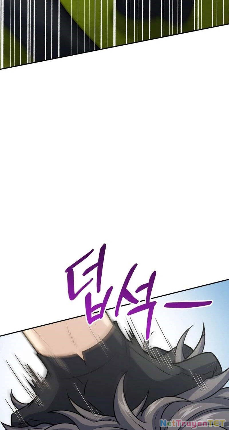 Nhà Hàng Thợ Săn Quái Vật Chapter 49 - 88