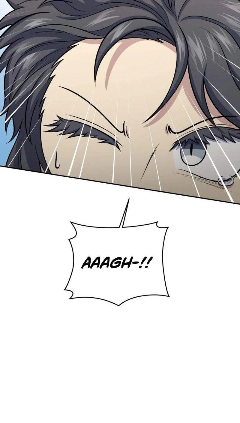 Nhà Hàng Thợ Săn Quái Vật Chapter 49 - 89