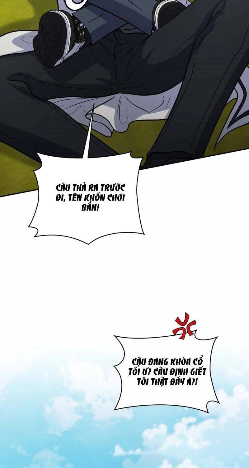 Nhà Hàng Thợ Săn Quái Vật Chapter 49 - 91