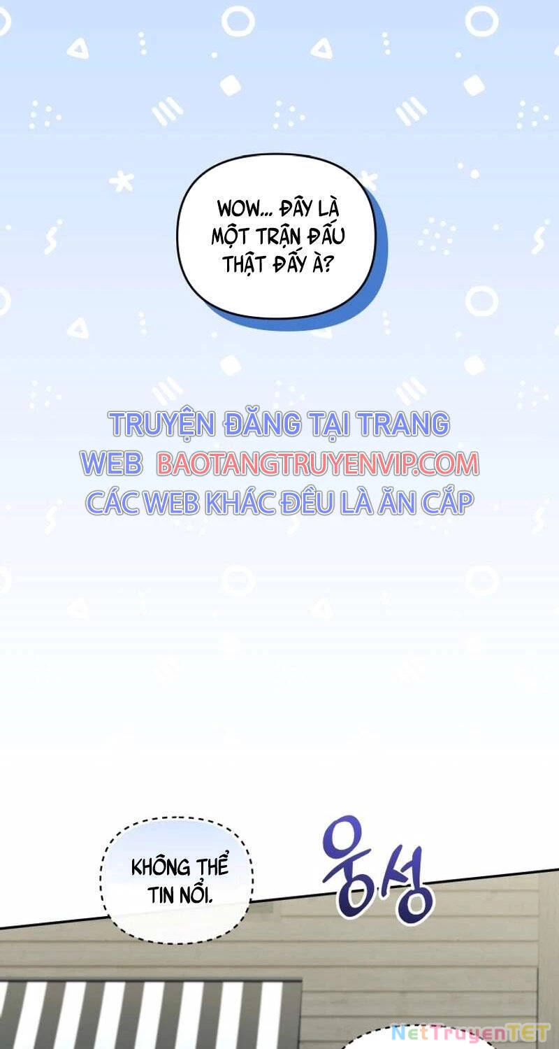 Nhà Hàng Thợ Săn Quái Vật Chapter 49 - 93