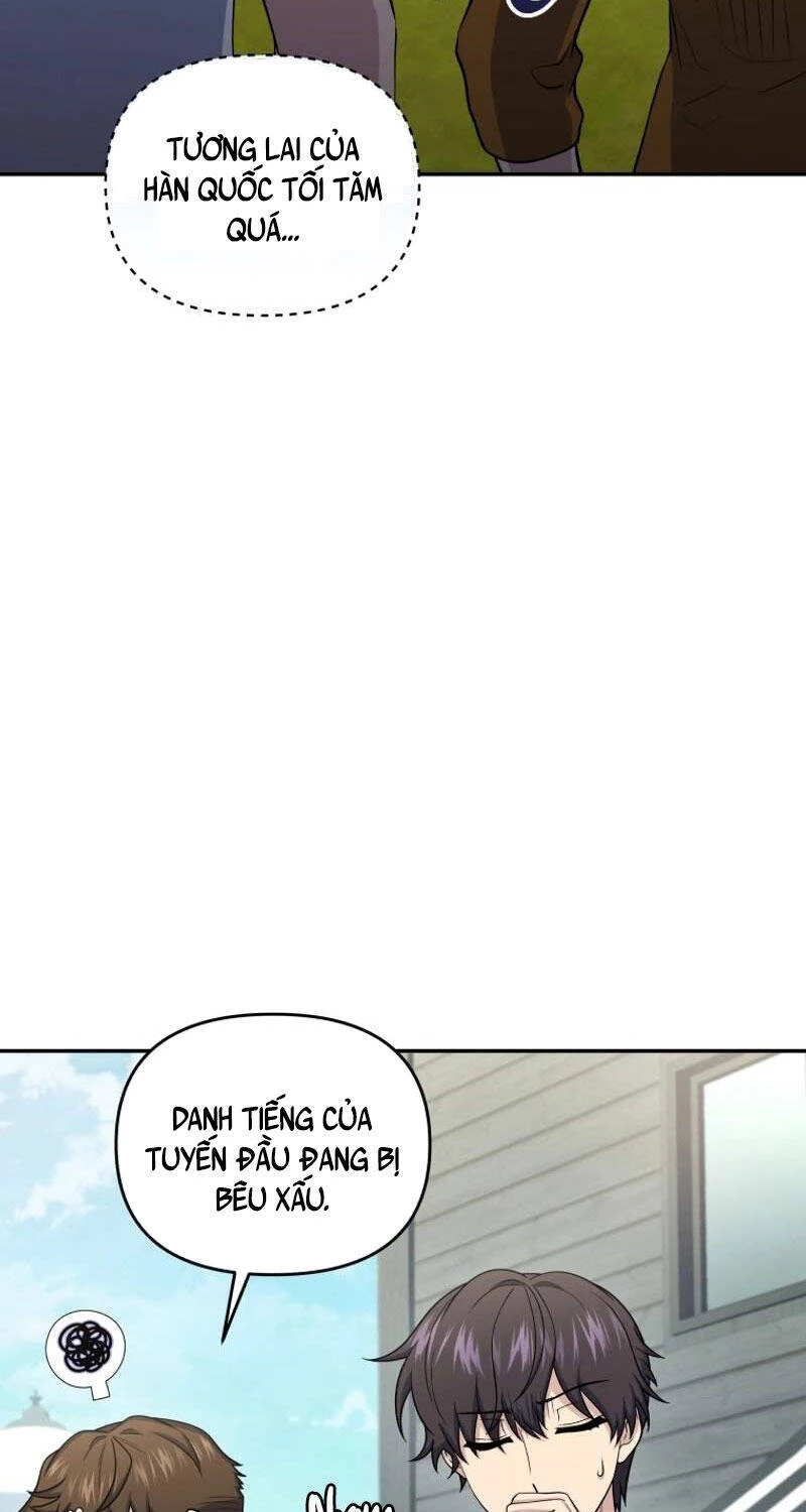Nhà Hàng Thợ Săn Quái Vật Chapter 49 - 95