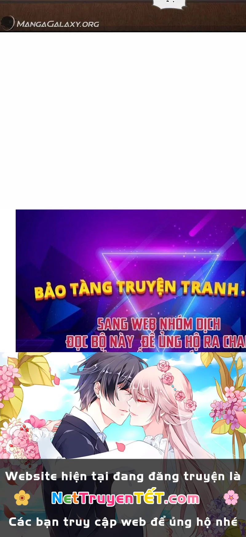 Nhà Hàng Thợ Săn Quái Vật Chapter 49 - 103