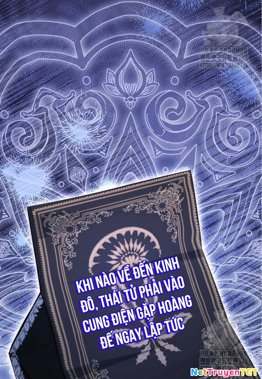 Hoàng Tử Bán Thuốc Chapter 42 - 4