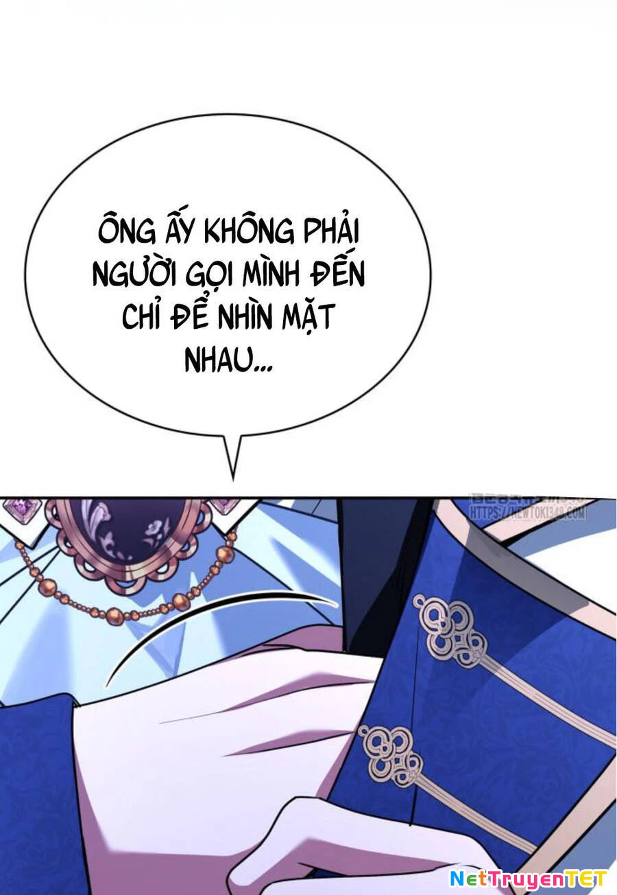 Hoàng Tử Bán Thuốc Chapter 42 - 6
