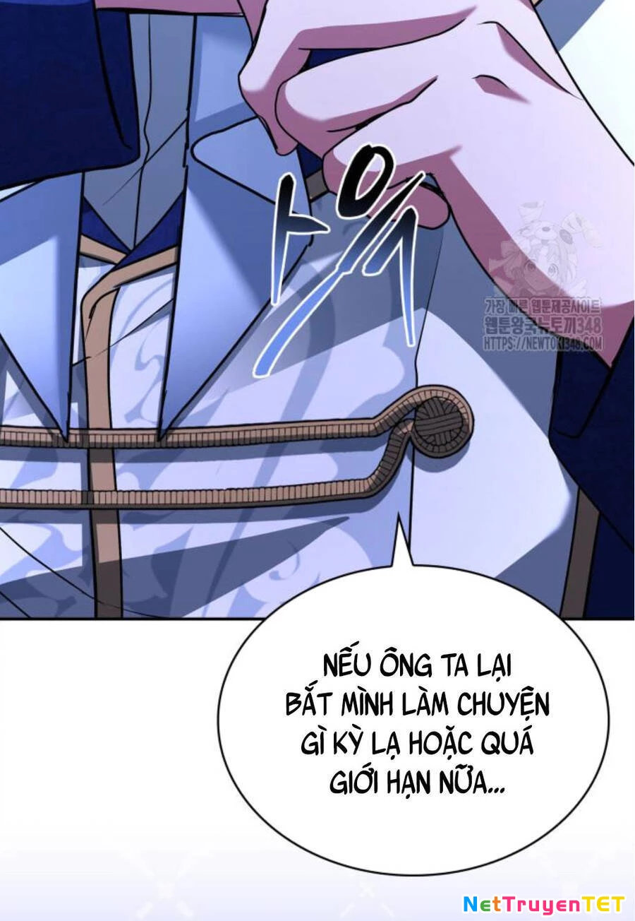 Hoàng Tử Bán Thuốc Chapter 42 - 7