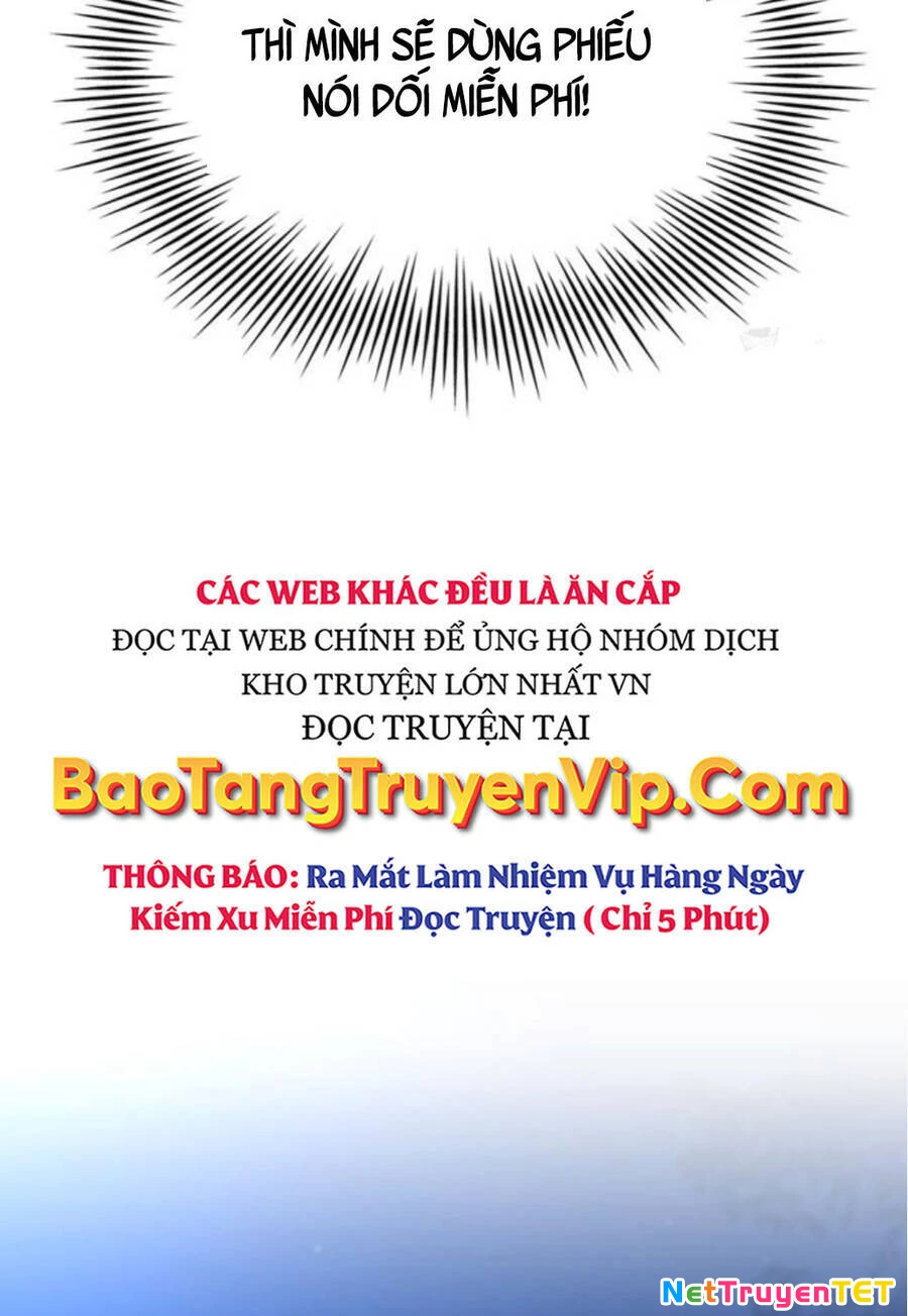 Hoàng Tử Bán Thuốc Chapter 42 - 10