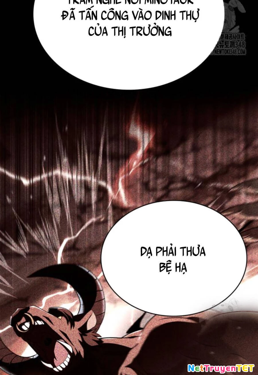 Hoàng Tử Bán Thuốc Chapter 42 - 25