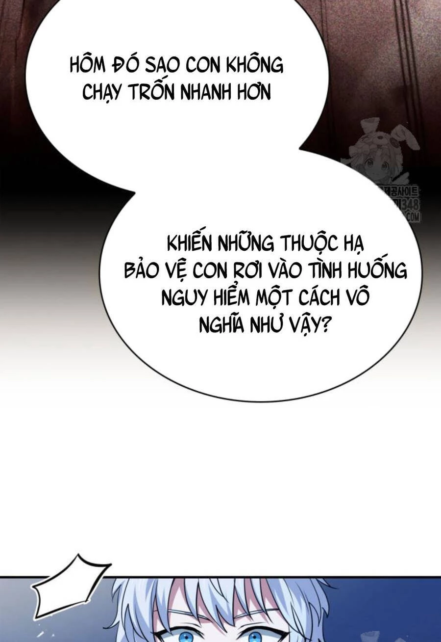 Hoàng Tử Bán Thuốc Chapter 42 - 28