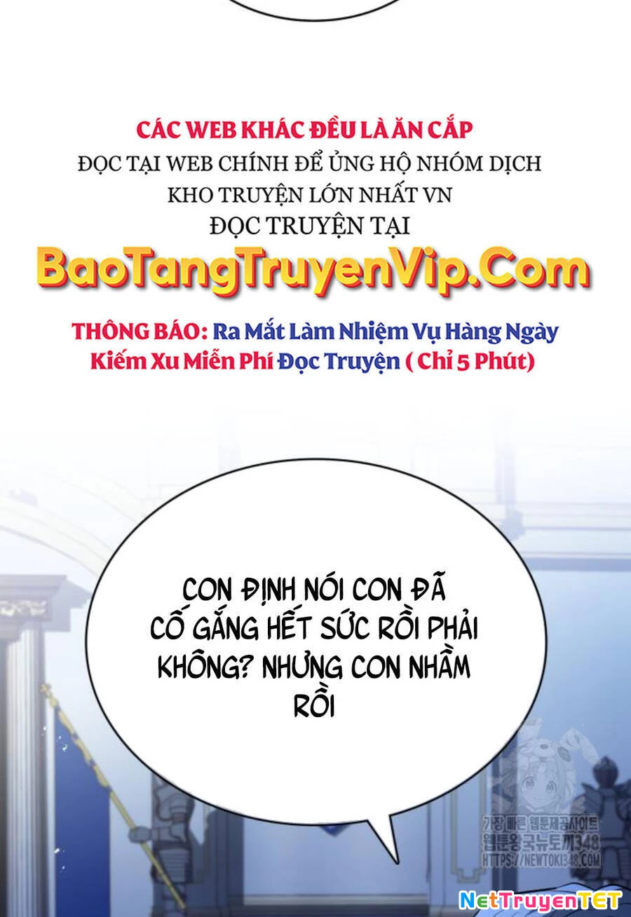 Hoàng Tử Bán Thuốc Chapter 42 - 31