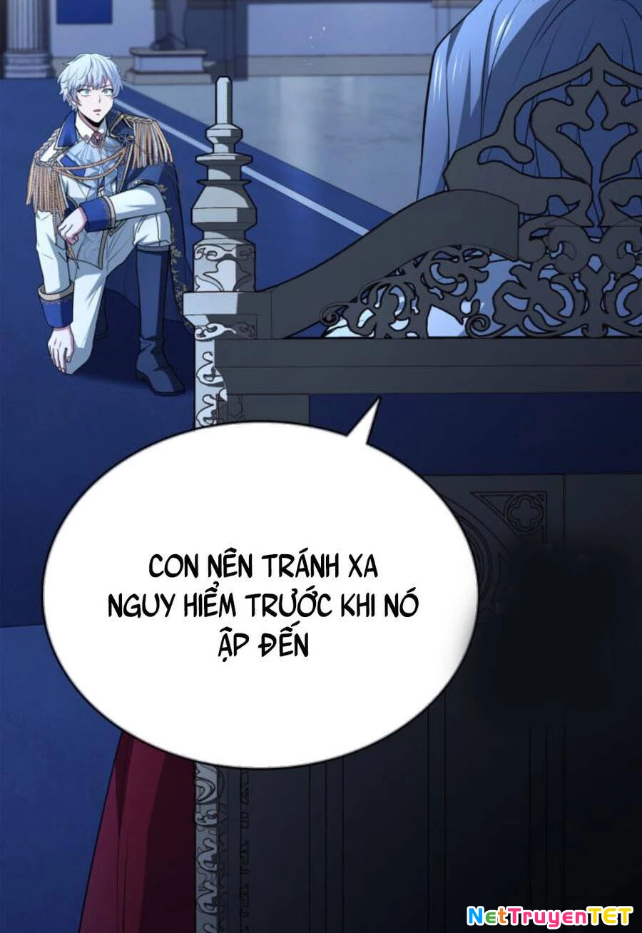 Hoàng Tử Bán Thuốc Chapter 42 - 32