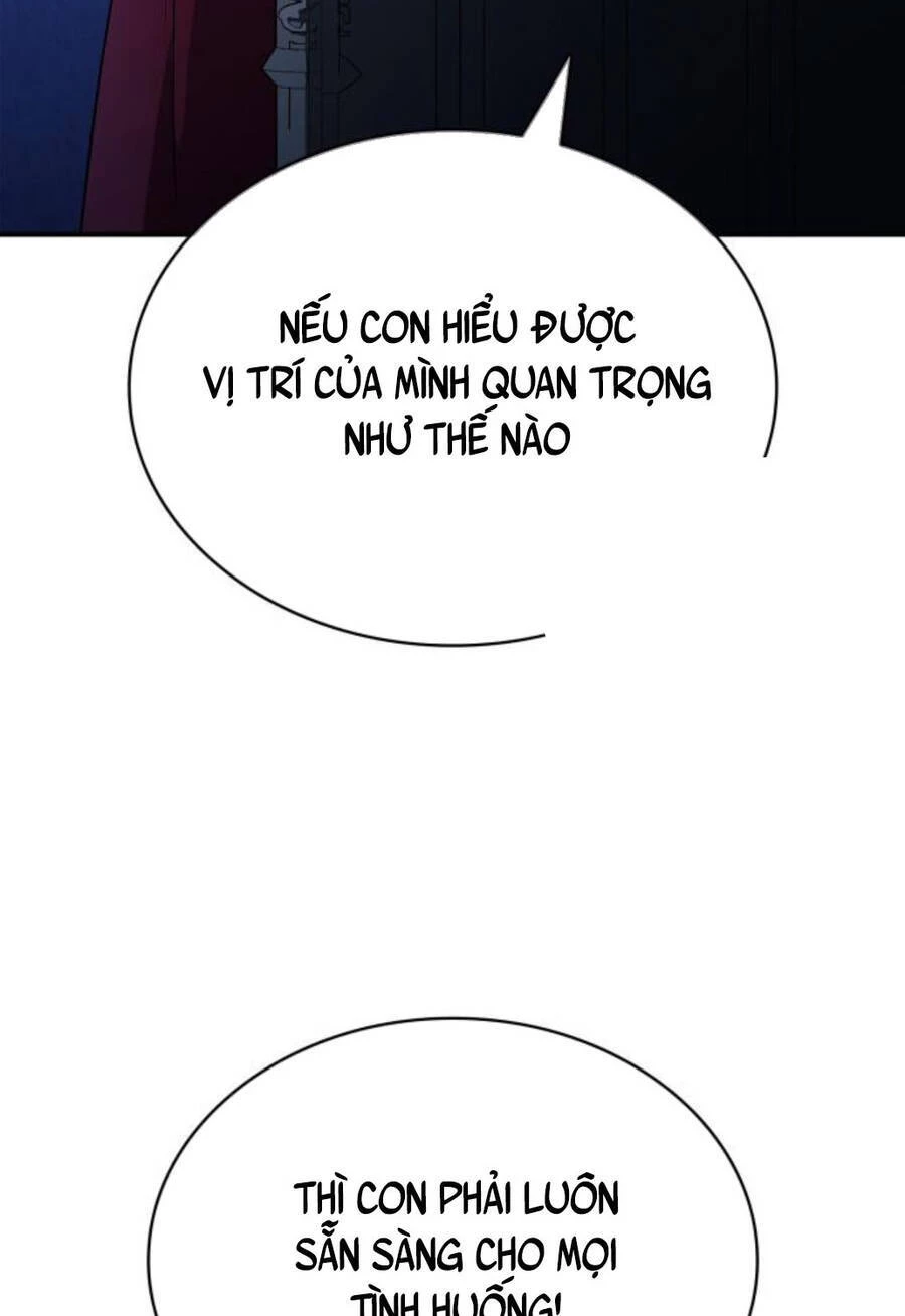 Hoàng Tử Bán Thuốc Chapter 42 - 33