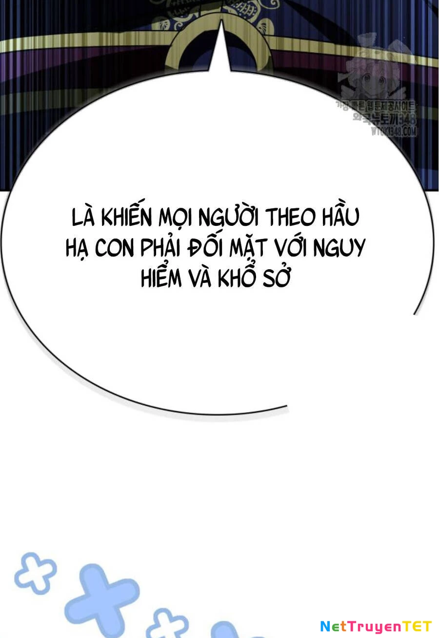 Hoàng Tử Bán Thuốc Chapter 42 - 41