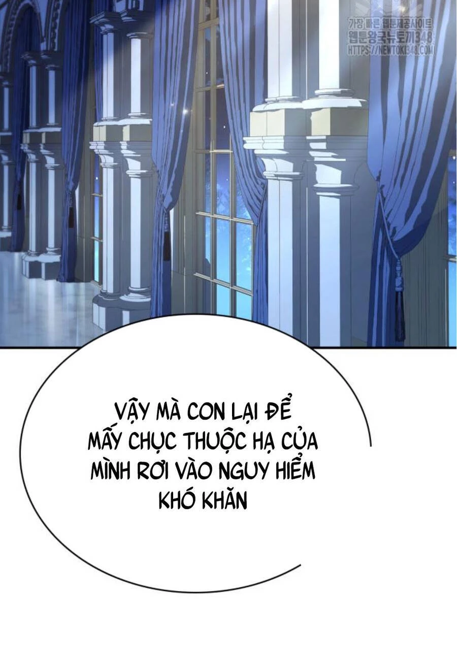 Hoàng Tử Bán Thuốc Chapter 42 - 44