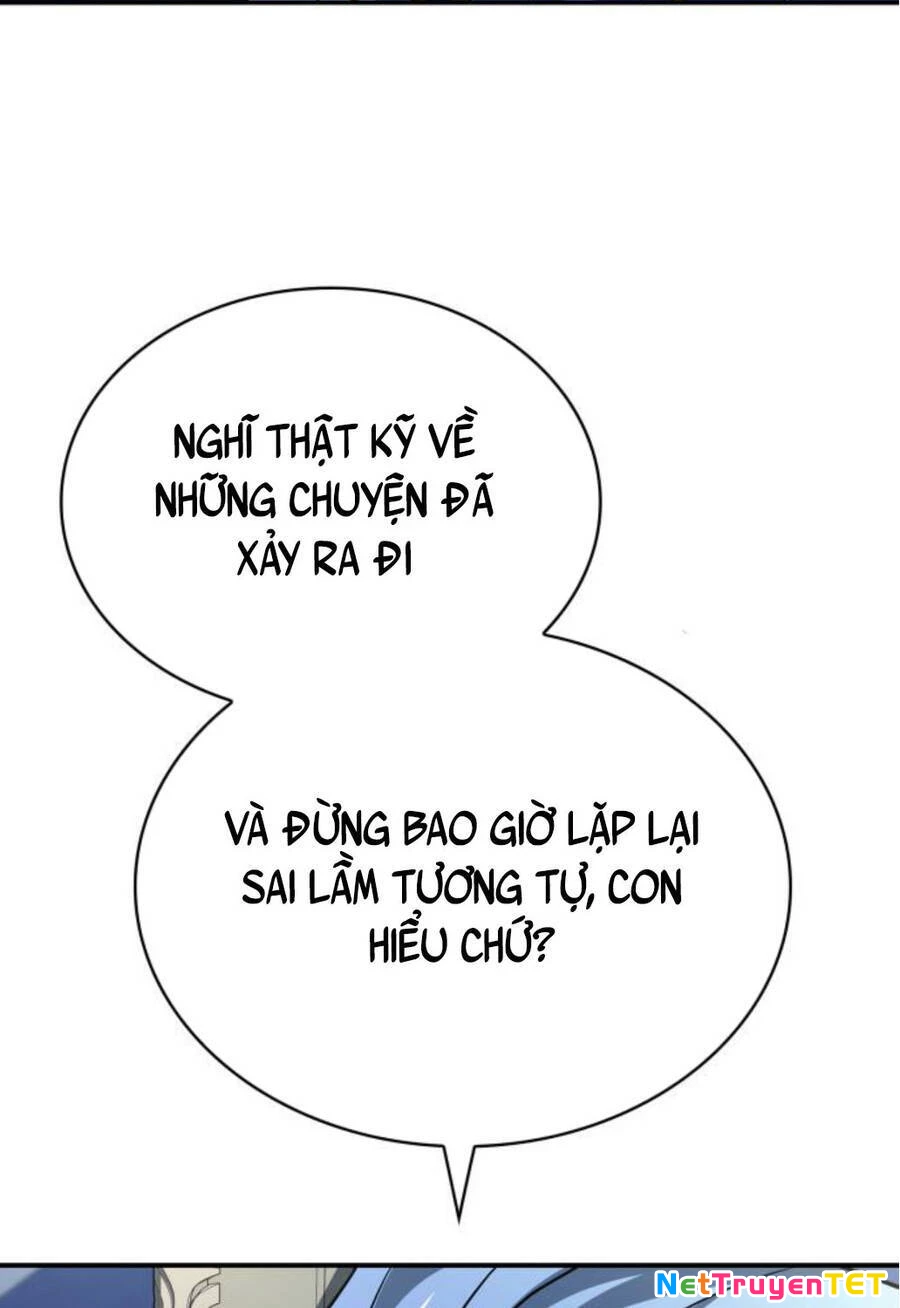 Hoàng Tử Bán Thuốc Chapter 42 - 50