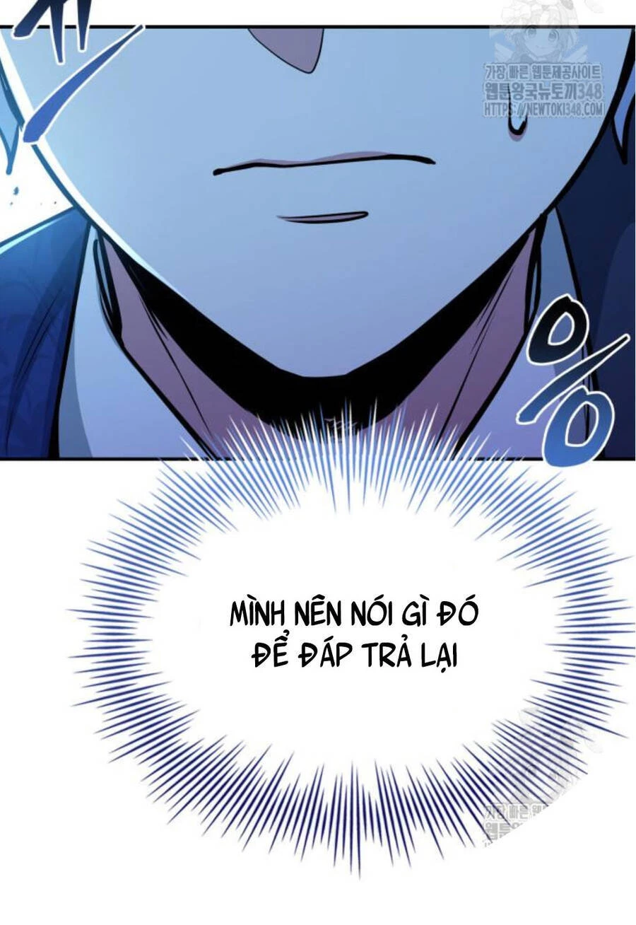 Hoàng Tử Bán Thuốc Chapter 42 - 53