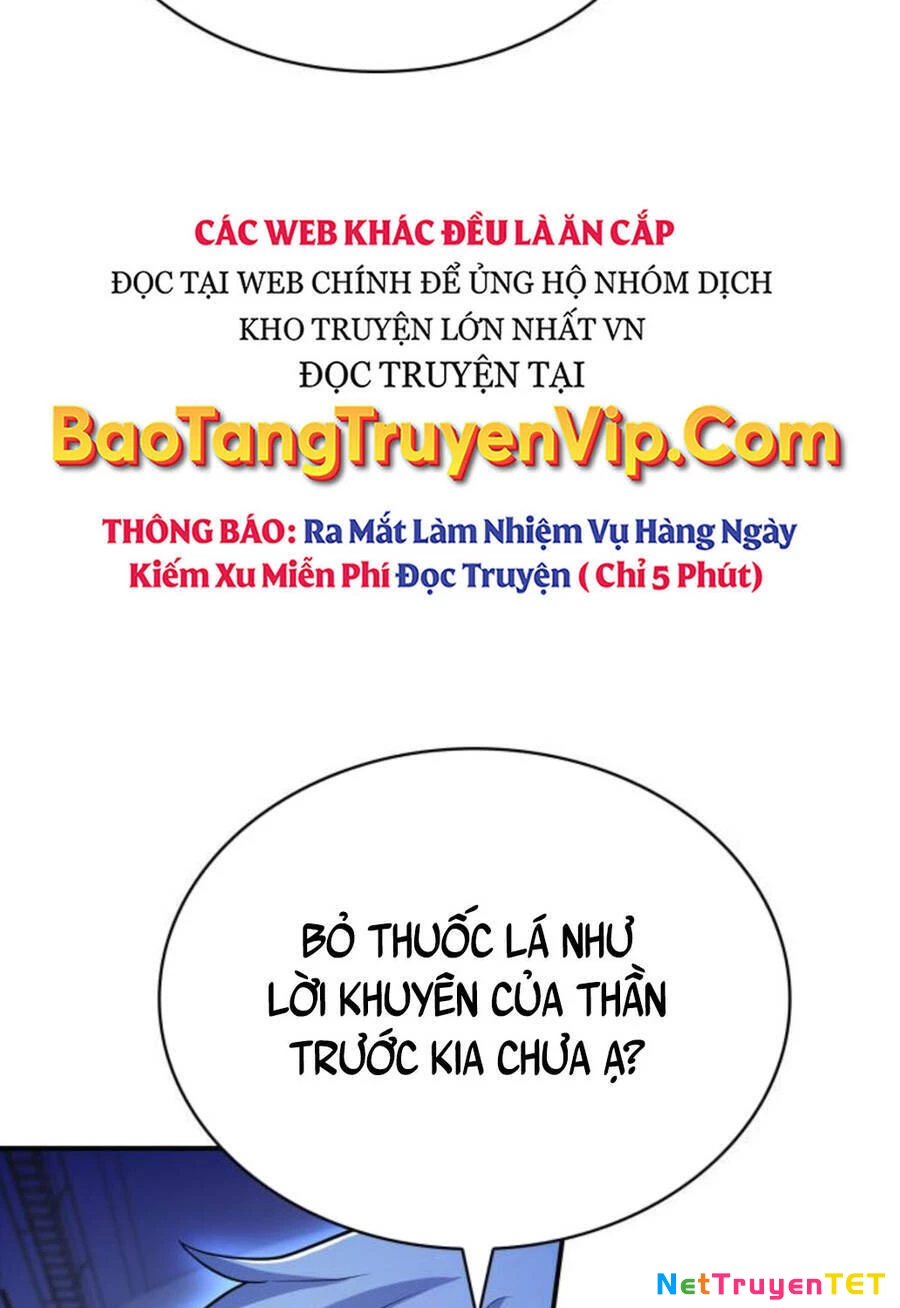 Hoàng Tử Bán Thuốc Chapter 42 - 56
