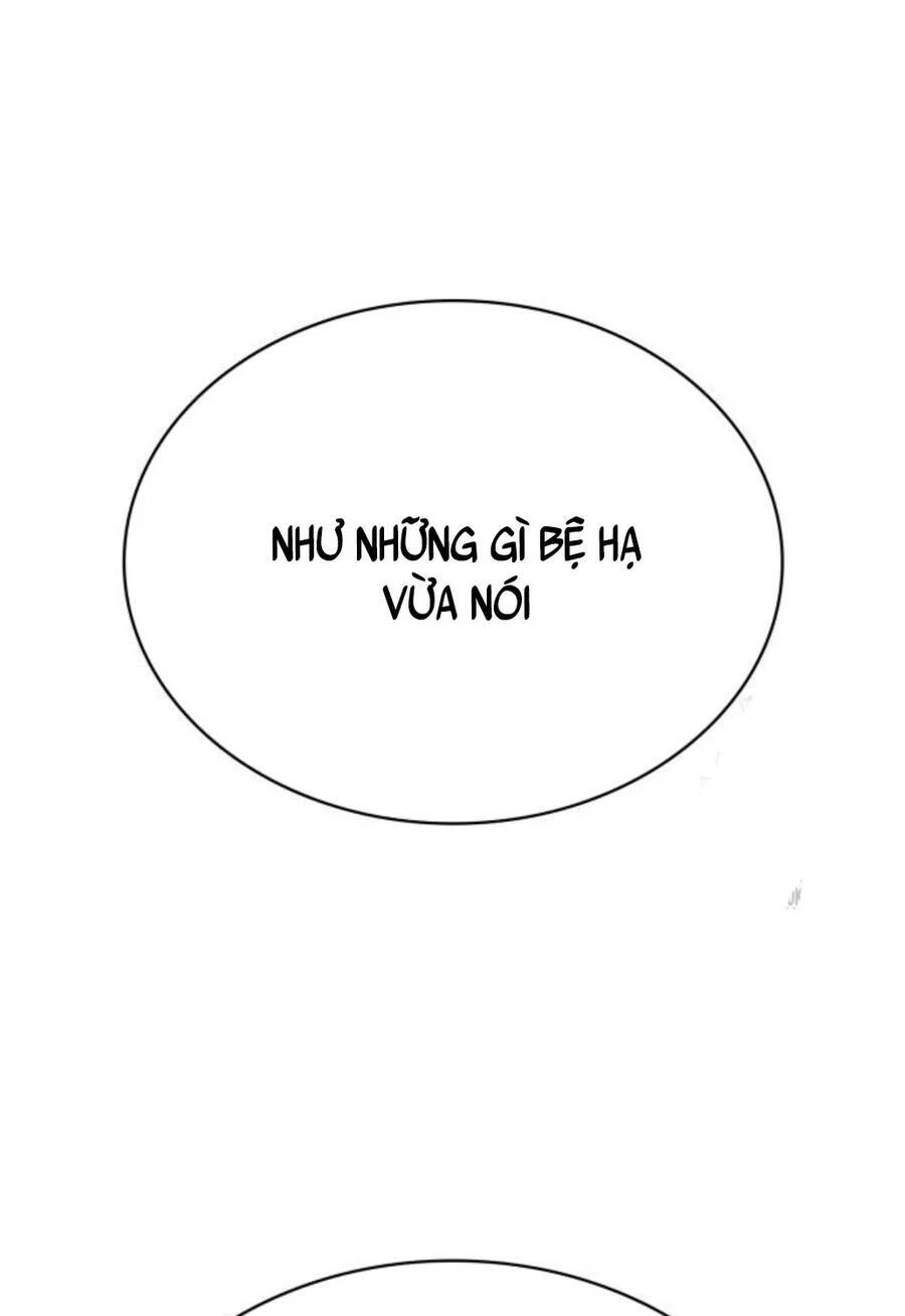 Hoàng Tử Bán Thuốc Chapter 42 - 61