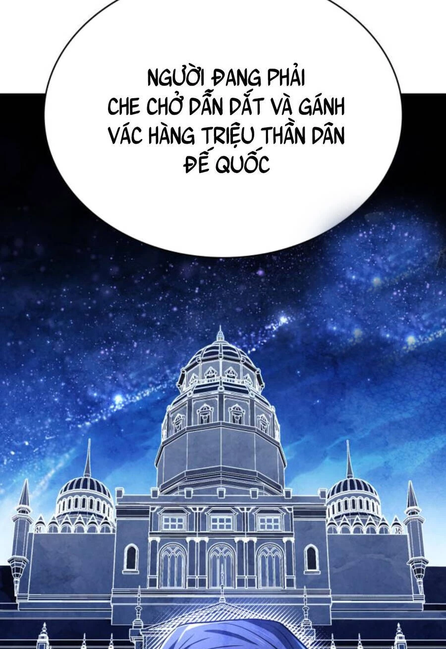 Hoàng Tử Bán Thuốc Chapter 42 - 62