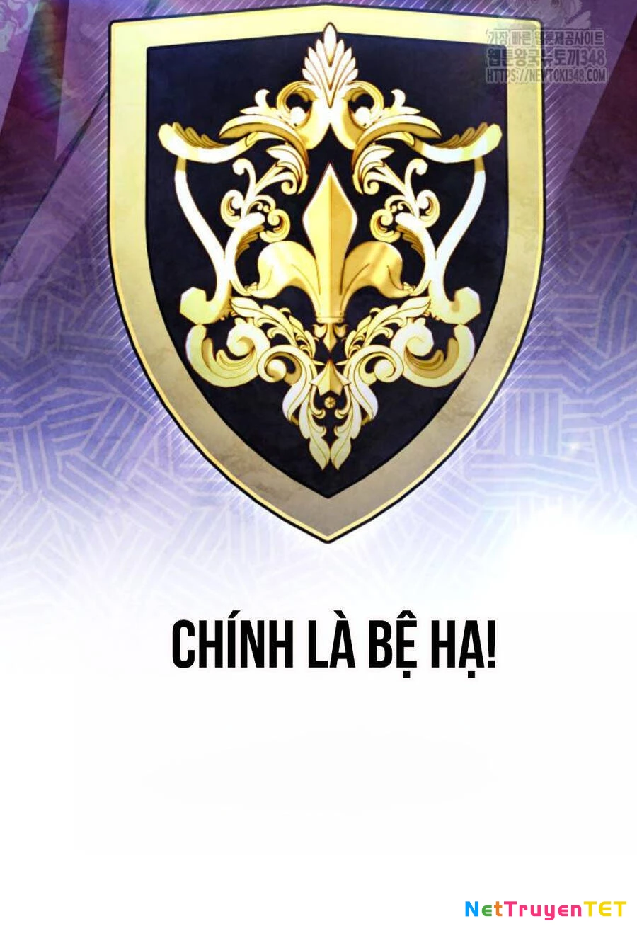 Hoàng Tử Bán Thuốc Chapter 42 - 64