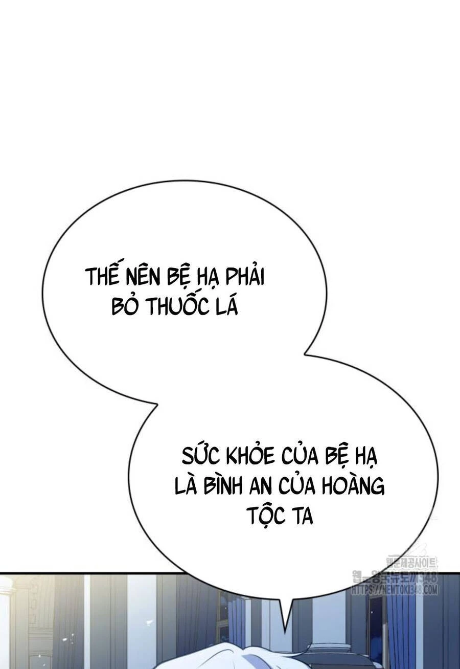 Hoàng Tử Bán Thuốc Chapter 42 - 68