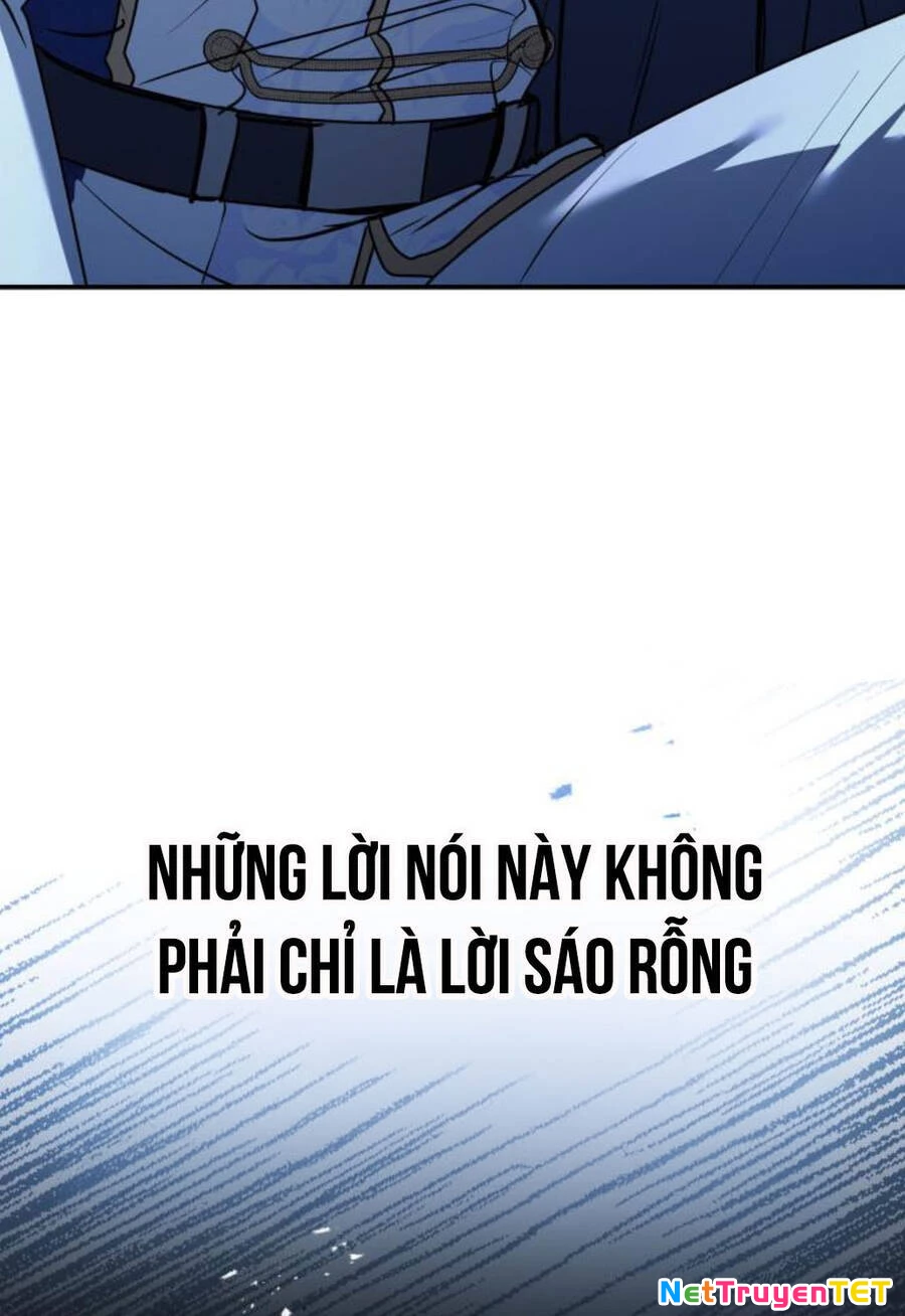 Hoàng Tử Bán Thuốc Chapter 42 - 70