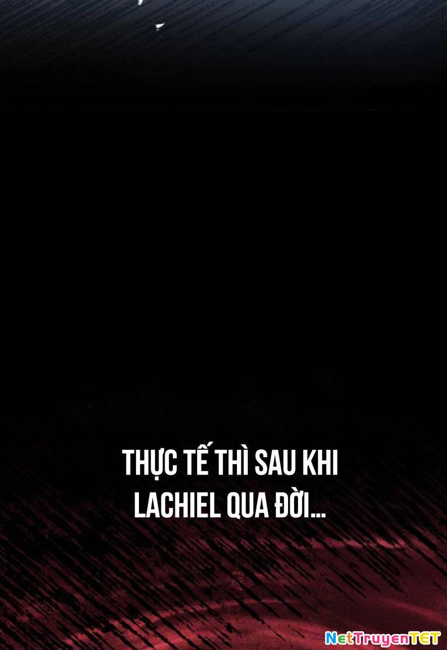 Hoàng Tử Bán Thuốc Chapter 42 - 71
