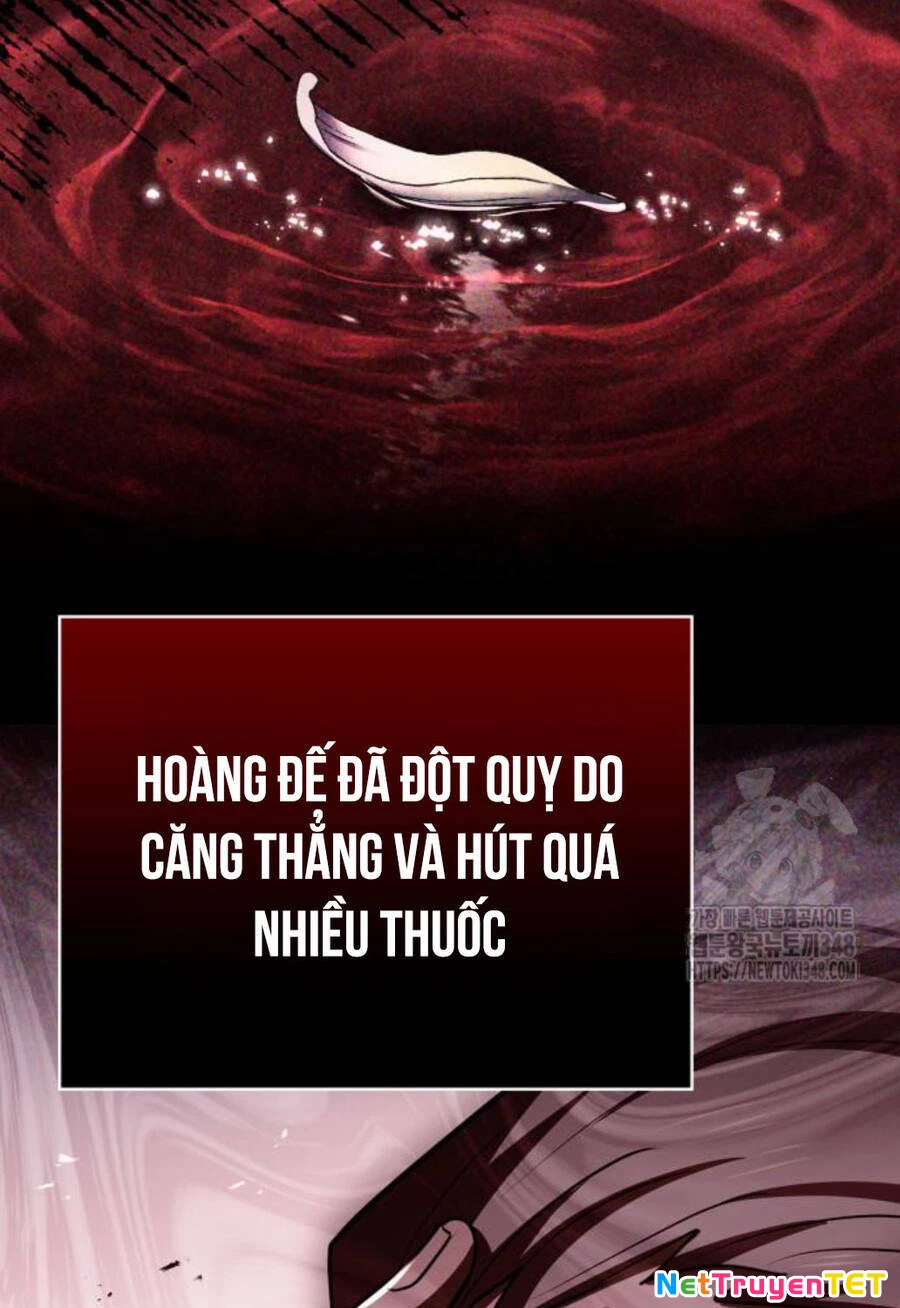 Hoàng Tử Bán Thuốc Chapter 42 - 72