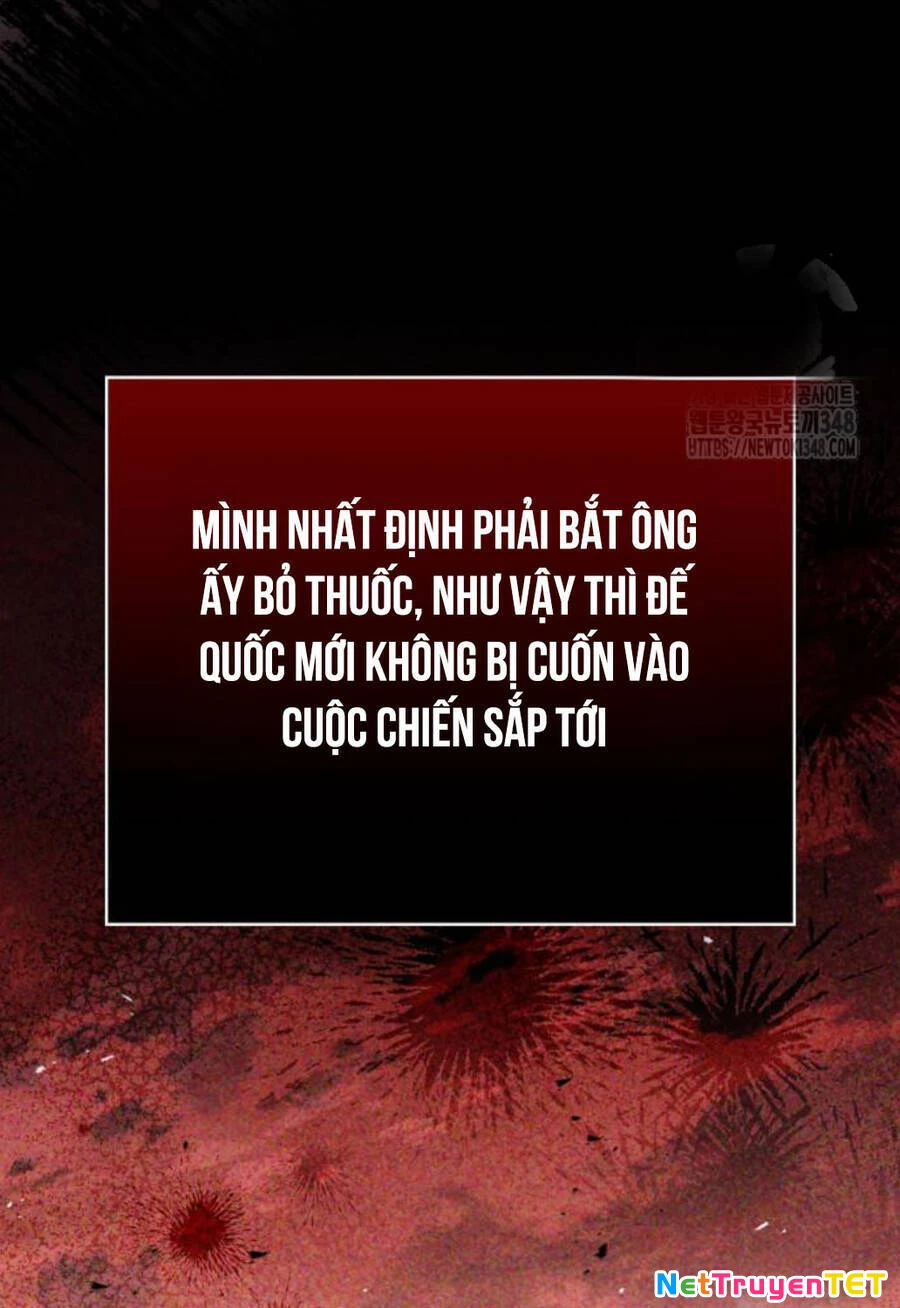 Hoàng Tử Bán Thuốc Chapter 42 - 74